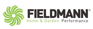 logo_fieldmann